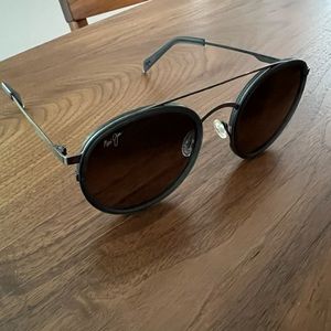 Maui Jim Even Keel Sunglasses